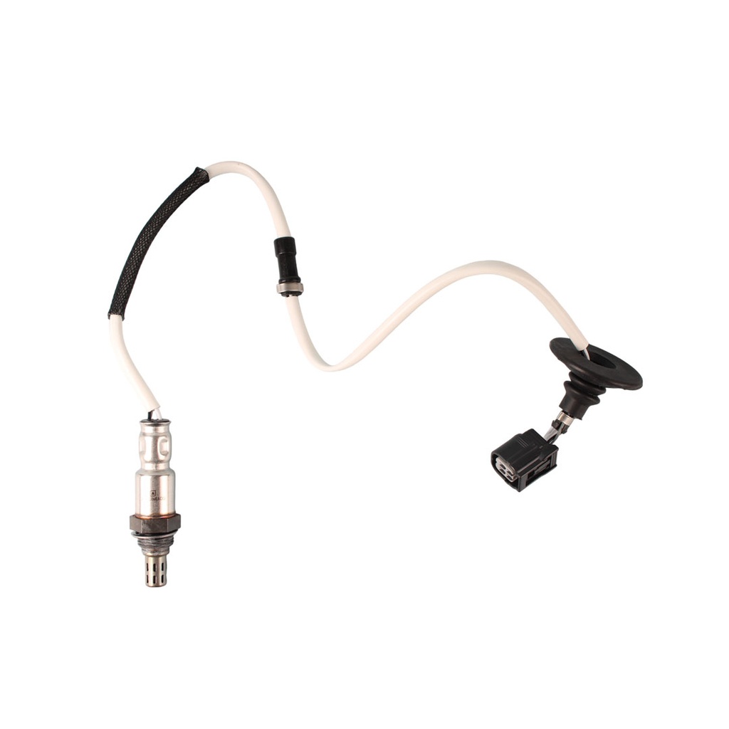 SENSOR DE OXÍGENO ACURA CSX 2006-2011, HONDA CIVIC 2006-2011, FIT 2007-2008