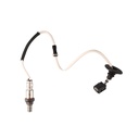 SENSOR DE OXÍGENO ACURA CSX 2006-2011, HONDA CIVIC 2006-2011, FIT 2007-2008