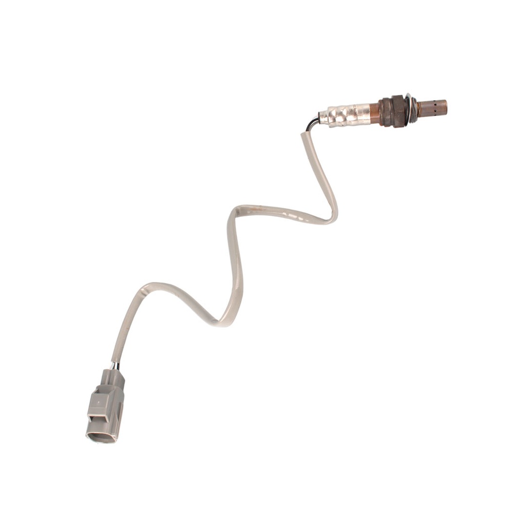 SENSOR DE OXÍGENO FORD FOCUS 2008-2011, TRANSIT CONNECT 2010-2013