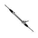 CREMALLERA CHEVROLET SONIC 2012-2017, SONIC 2014-2015