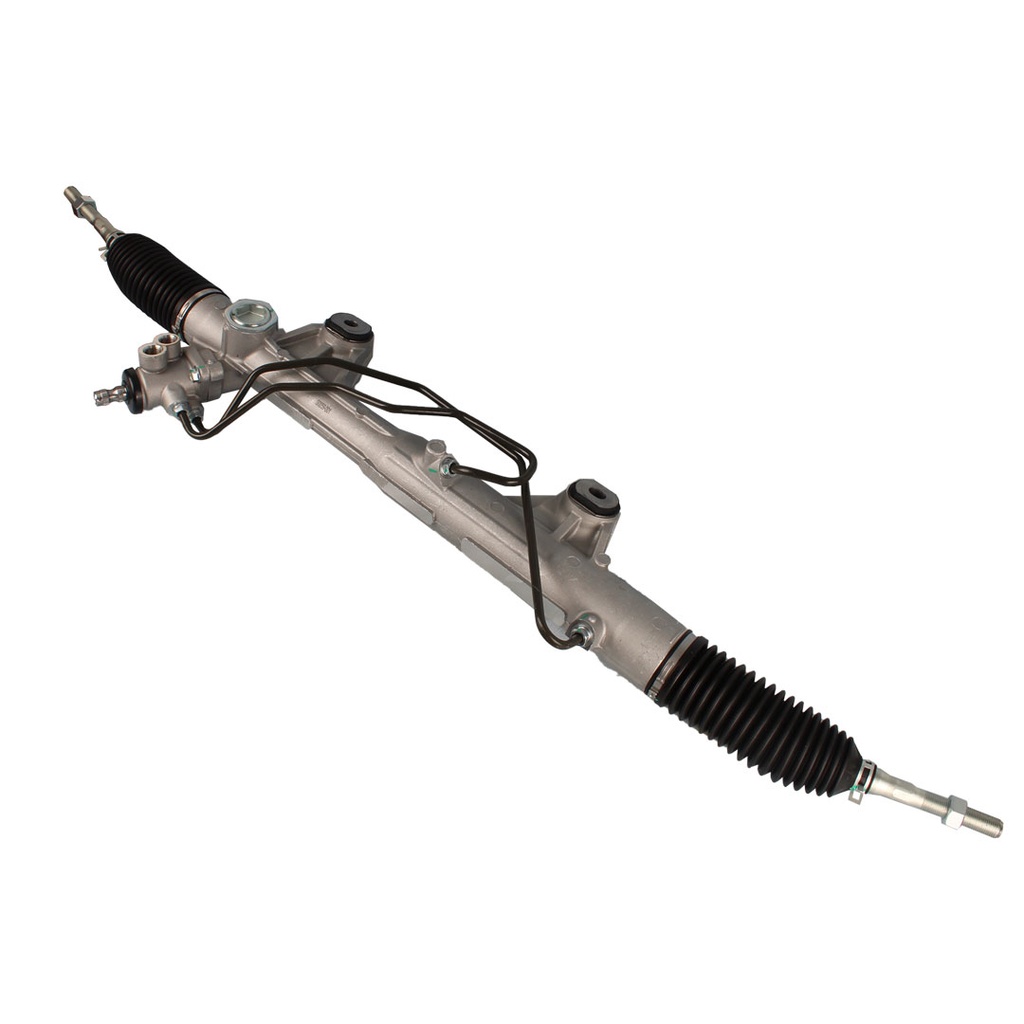 CREMALLERA MITSUBISHI L200 2016-2019, L200 2020-2022, L200 2016-2022