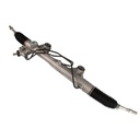 CREMALLERA MITSUBISHI L200 2016-2019, L200 2020-2022, L200 2016-2022