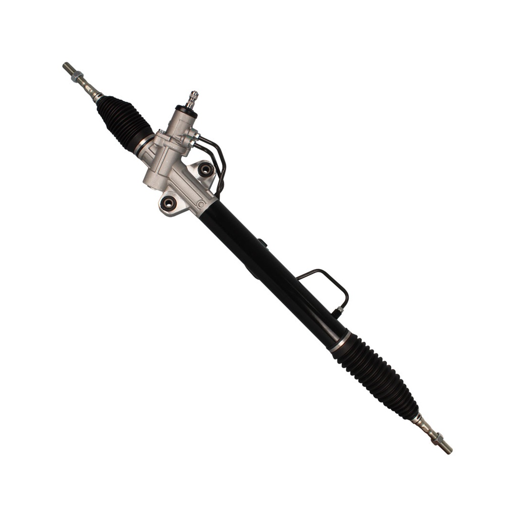 CREMALLERA MITSUBISHI L200 2008-2015, MONTERO SPORT 2009-2015