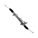 CREMALLERA TOYOTA HILUX 2006-2015