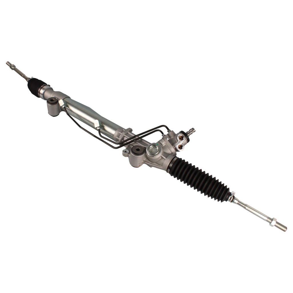 CREMALLERA TOYOTA 4RUNNER 2003-2009, 4RUNNER 2003-2019, FJ CRUISER 2007-2014