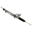 CREMALLERA TOYOTA 4RUNNER 2003-2009, 4RUNNER 2003-2019, FJ CRUISER 2007-2014