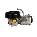 BOMBA DE DIRECCIÓN TOYOTA AVANZA 2003-2004, YARIS 2001-2005