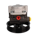 BOMBA DE DIRECCIÓN TOYOTA SEQUOIA 2001-2007, TUNDRA 2000-2006