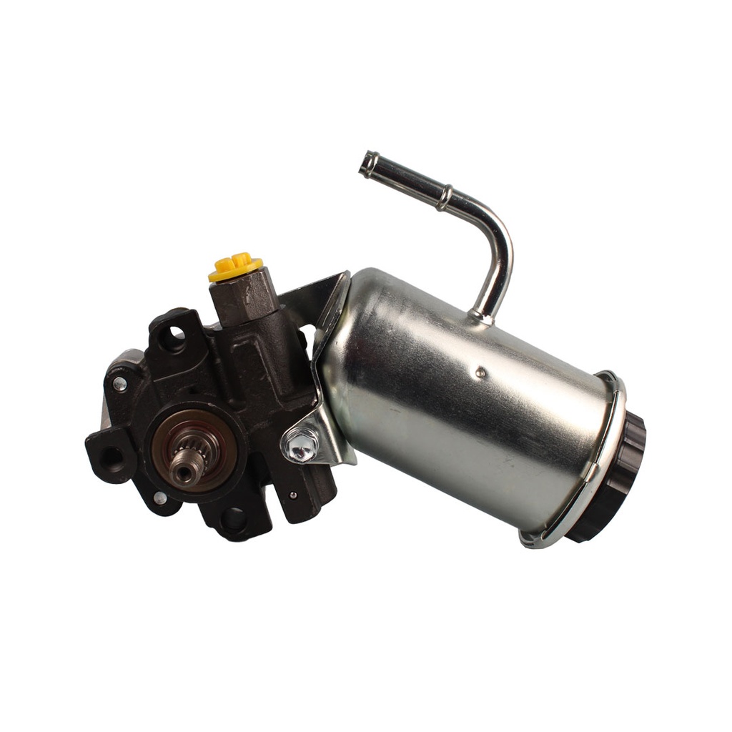 BOMBA DE DIRECCIÓN TOYOTA TACOMA 1995-2004