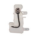 DEPÓSITO DE ANTICONGELANTE CHRYSLER 300 2005-2010, DODGE CHALLENGER 2009-2010, CHALLENGER 2008-2010, CHARGER 2006-2010, MAGNUM 2006-2008, MAGNUM 2005-2008