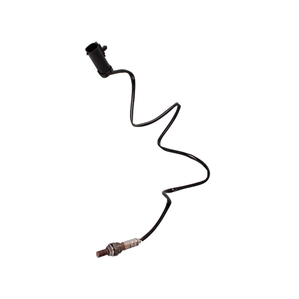 SENSOR DE OXÍGENO DODGE D100 1988-1989, D150 1988-1989, D250 1988-1989, DAKOTA 1990-1993, DAKOTA 1988-1993, W100 1989, W150 1989