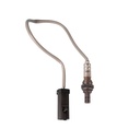 SENSOR DE OXÍGENO CHRYSLER CIRRUS 1995-1997, CONCORDE 1996-1997, INTREPID 1997, LHS 1996-1997, NEW YORKER 1996, SEBRING 1995-1997, DODGE AVENGER 1995-1997, B150 1990-1994, B1500 1995
