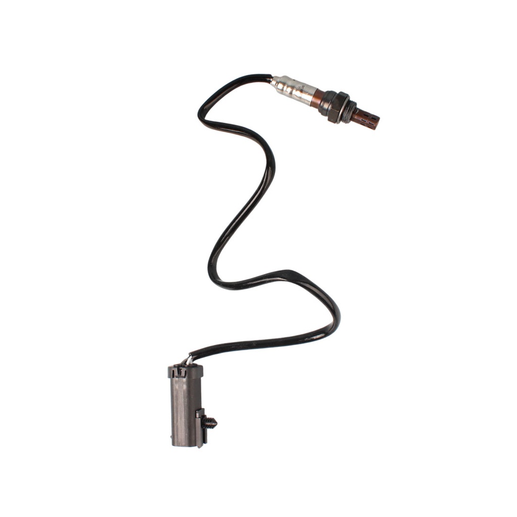 SENSOR DE OXÍGENO CHRYSLER CIRRUS 1995-1997, CONCORDE 1996-1997, INTREPID 1997, LHS 1996-1997, NEW YORKER 1996, SEBRING 1995-1997, DODGE AVENGER 1995-1997, B150 1990-1994, B1500 1995