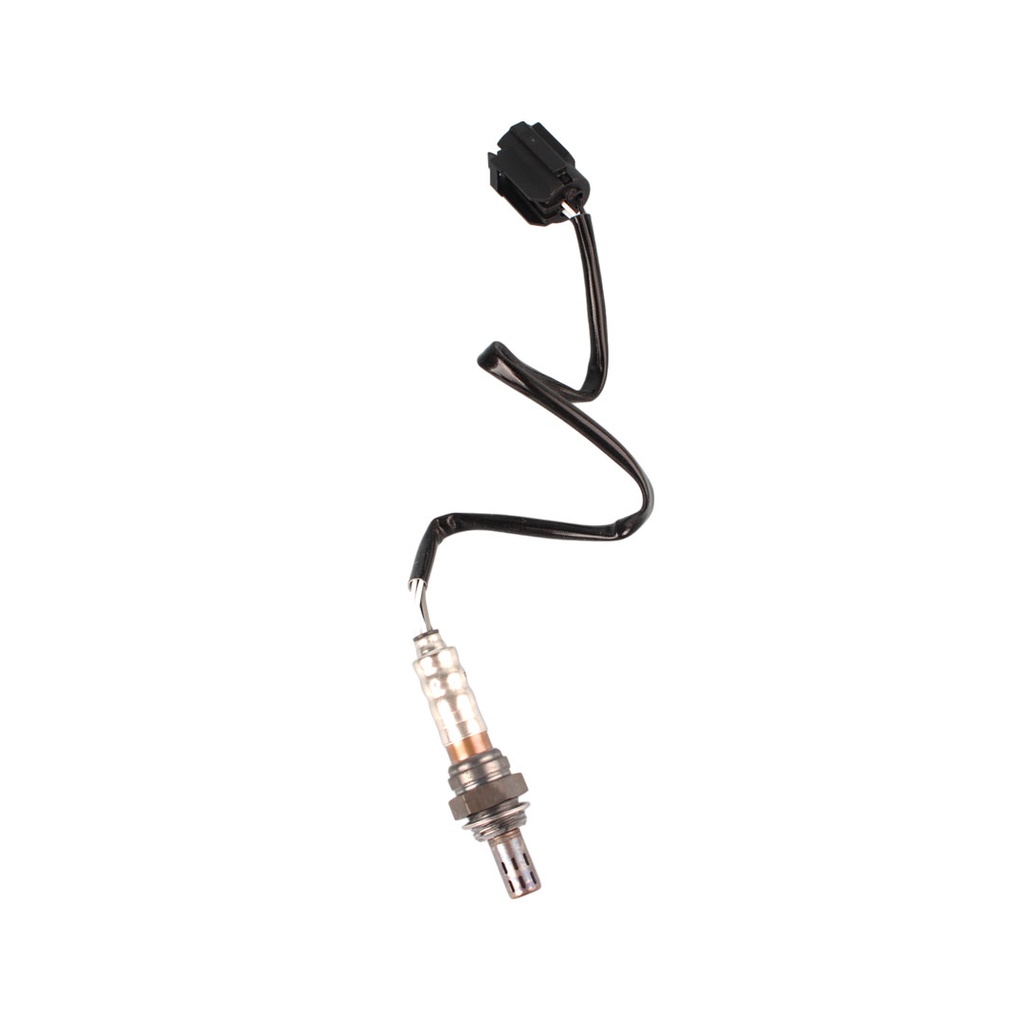 SENSOR DE OXÍGENO CHRYSLER 300M 2000-2001, 300M 2000-2004, CIRRUS 2000, CONCORDE 2000-2001, CONCORDE 2000-2004, CONCORDE 2002-2004, GRAND VOYAGER 2000, LHS 2000-2001, PROWLER 2001-2002
