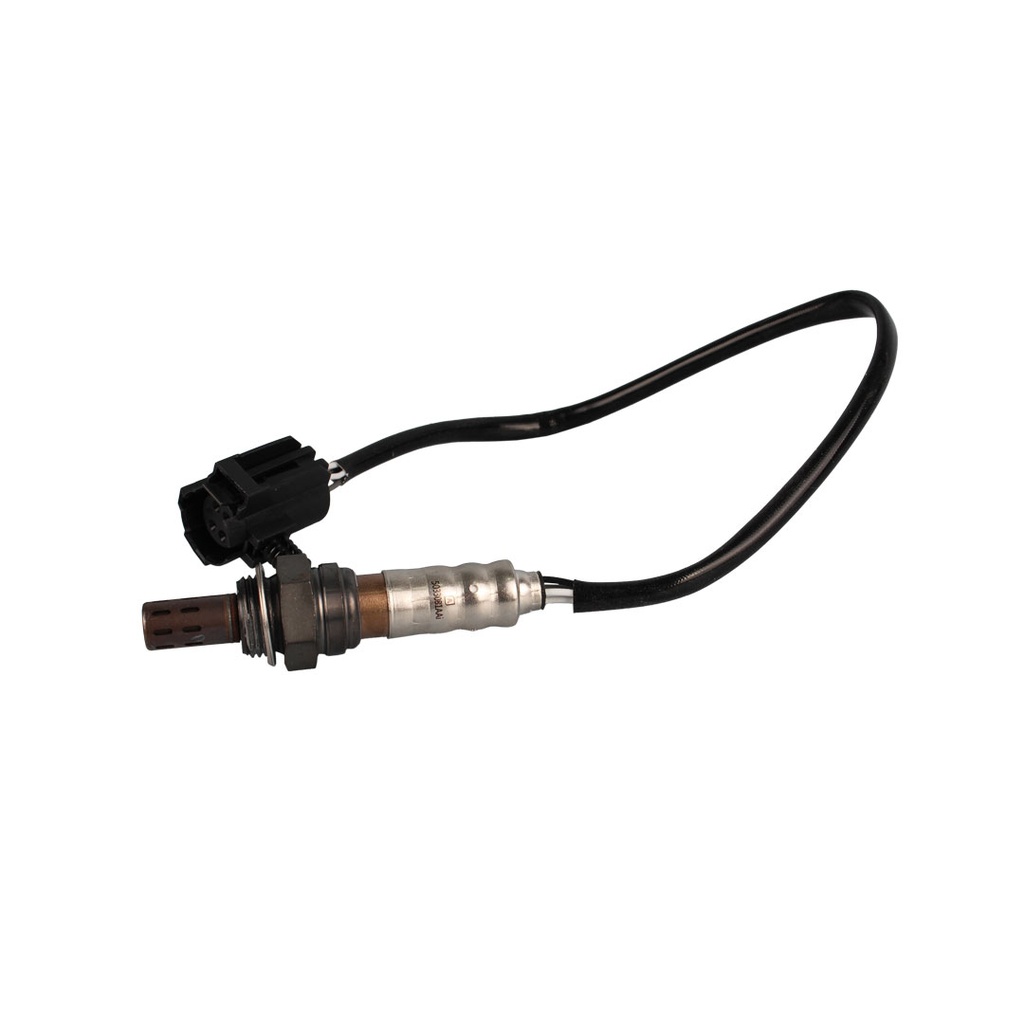 SENSOR DE OXÍGENO CHRYSLER NEON 2000-2002, DODGE NEON 2000-2002, PLYMOUTH NEON 2000-2001