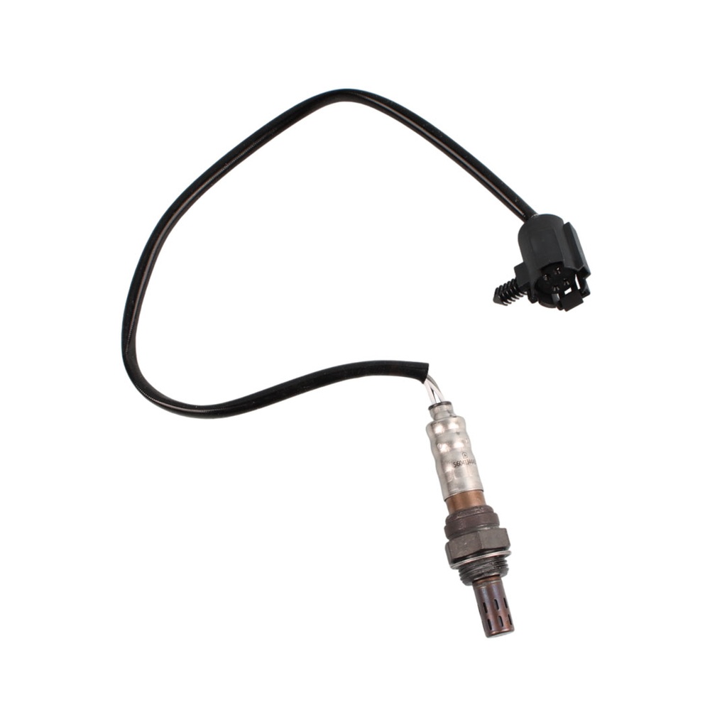 SENSOR DE OXÍGENO CHRYSLER PT CRUISER 2001-2002, SEBRING 2001-2004, DODGE NEON 2001-2002, STRATUS 2001-2004, JEEP GRAND CHEROKEE 1996-2001, GRAND CHEROKEE 1999-2000