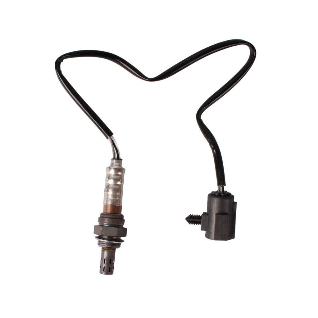 SENSOR DE OXÍGENO CHRYSLER CIRRUS 1998-2000, CIRRUS 2000, CIRRUS 1999-2000, SEBRING 2001-2004, SEBRING 1998-2000, DODGE B1500 1996, B1500 1998, B2500 1998, B2500 1996, B3500 1998, B3500 1996