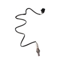 SENSOR DE OXÍGENO DODGE NEON 1997-2000, PLYMOUTH NEON 1997-2000