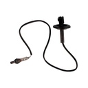 SENSOR DE OXÍGENO CHRYSLER GRAND VOYAGER 2000, TOWN & COUNTRY 1996-2000, VOYAGER 2000, DODGE CARAVAN 1996-2000, GRAND CARAVAN 1996-2000, PLYMOUTH GRAND VOYAGER 1996-2000, VOYAGER 1996-2000