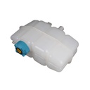 DEPÓSITO DE ANTICONGELANTE FIAT PALIO 2001-2012, PALIO 1997-2007