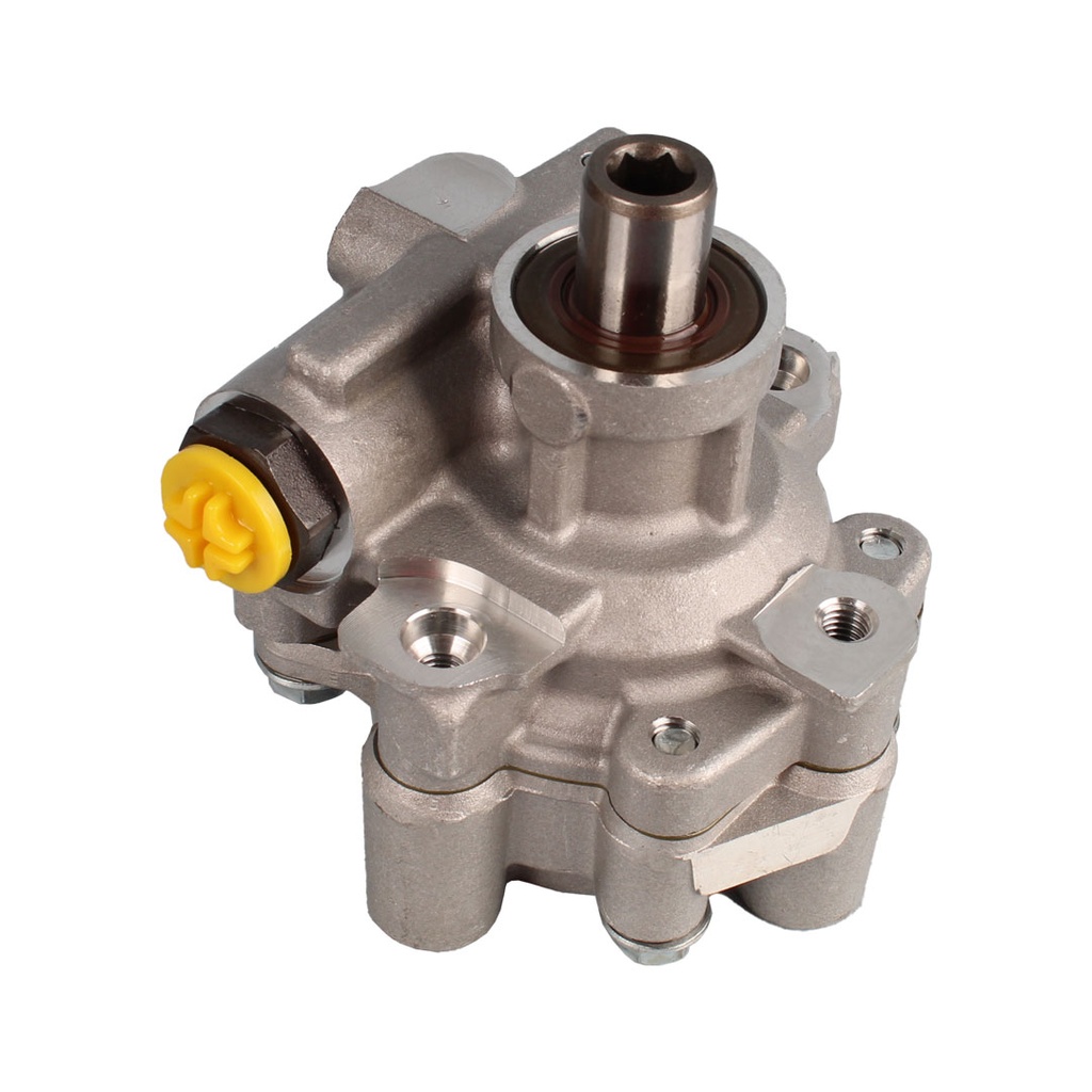 BOMBA DE DIRECCIÓN CHRYSLER CIRRUS 1997-2000, DODGE STRATUS 1997-2000