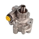 BOMBA DE DIRECCIÓN CHRYSLER CIRRUS 1997-2000, DODGE STRATUS 1997-2000