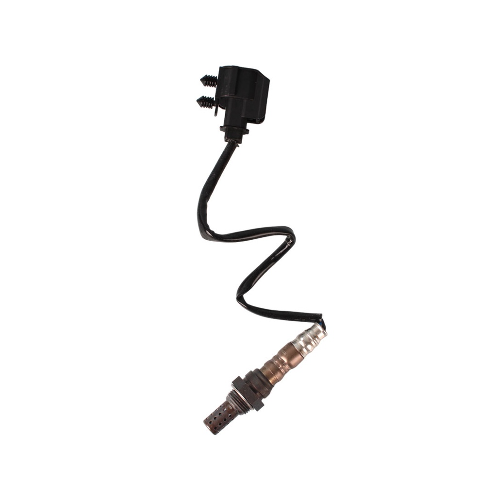 SENSOR DE OXÍGENO CHRYSLER VOYAGER 2001-2002, DODGE CARAVAN 2001-2002