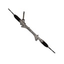 CREMALLERA NISSAN SENTRA B16 2007-2012, SENTRA B16 2011-2012