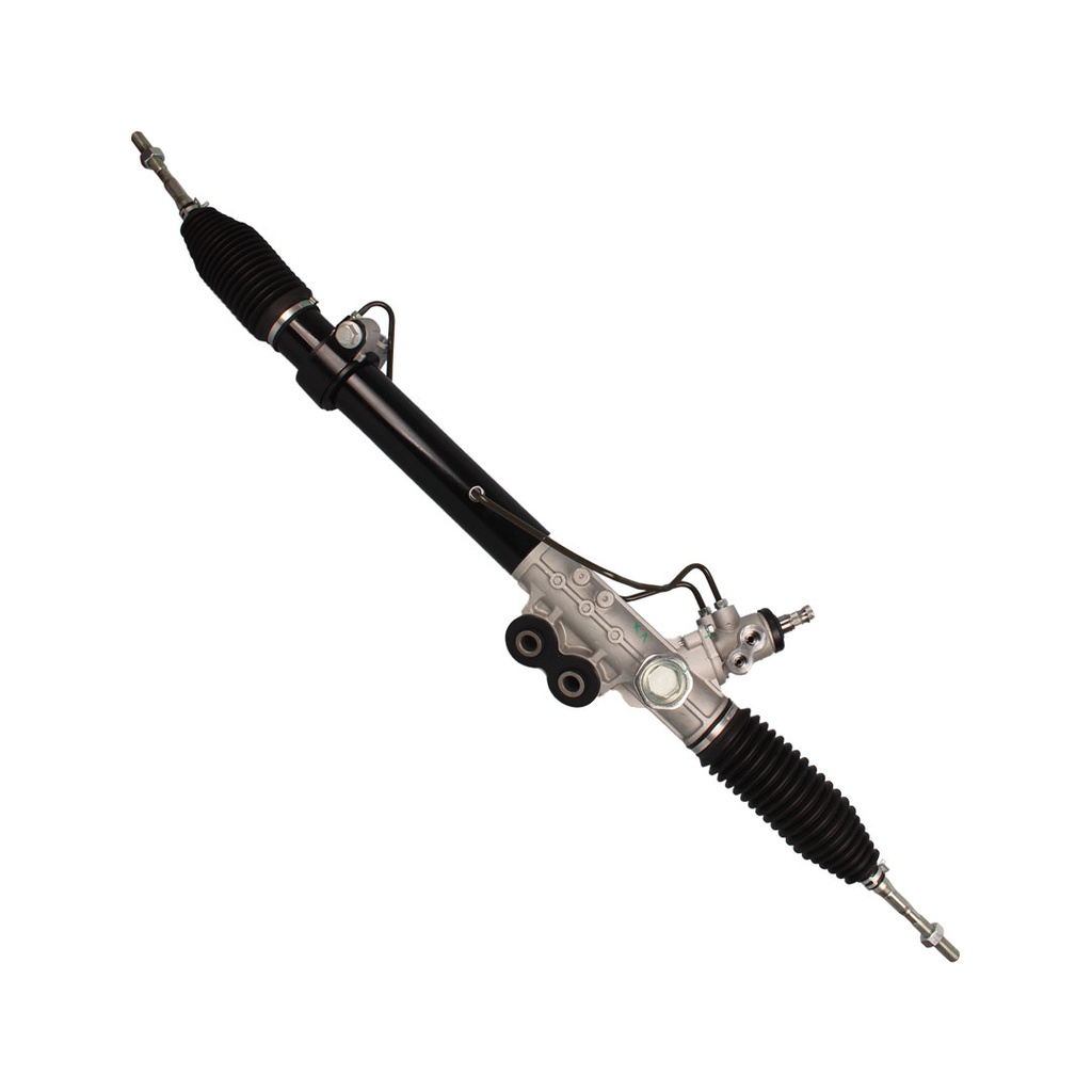 CREMALLERA NISSAN FRONTIER 2005-2015, PATHFINDER 2005-2012