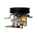 BOMBA DE DIRECCIÓN NISSAN X-TRAIL 2002-2007