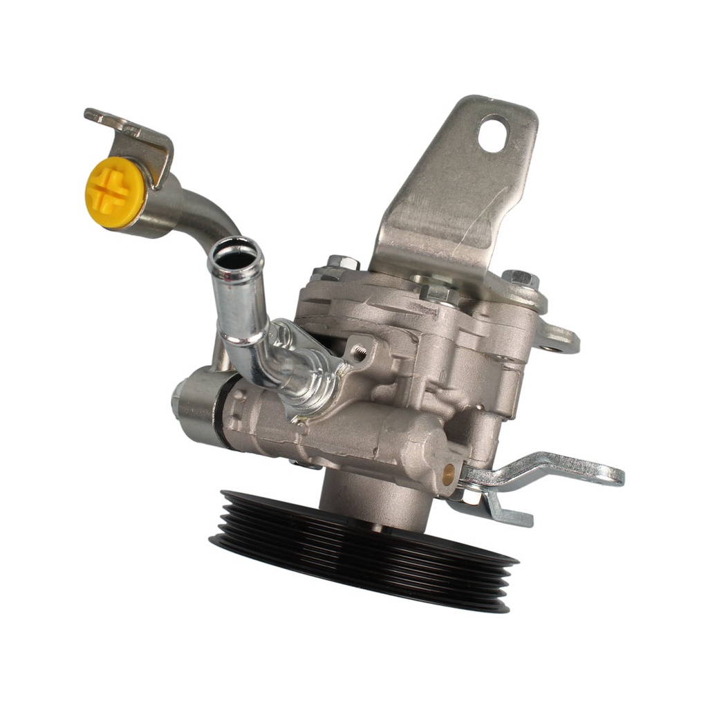 BOMBA DE DIRECCIÓN NISSAN FRONTIER NP300 2016-2019