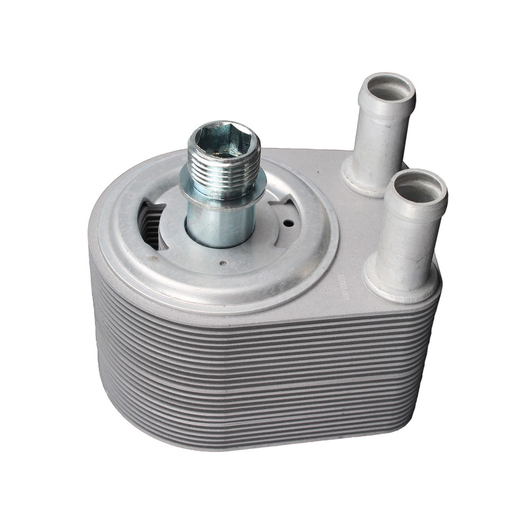 ENFRIADOR DE ACEITE LAND ROVER LR3 2005-2009, RANGE ROVER 2003-2009, RANGE ROVER SPORT 2006-2009
