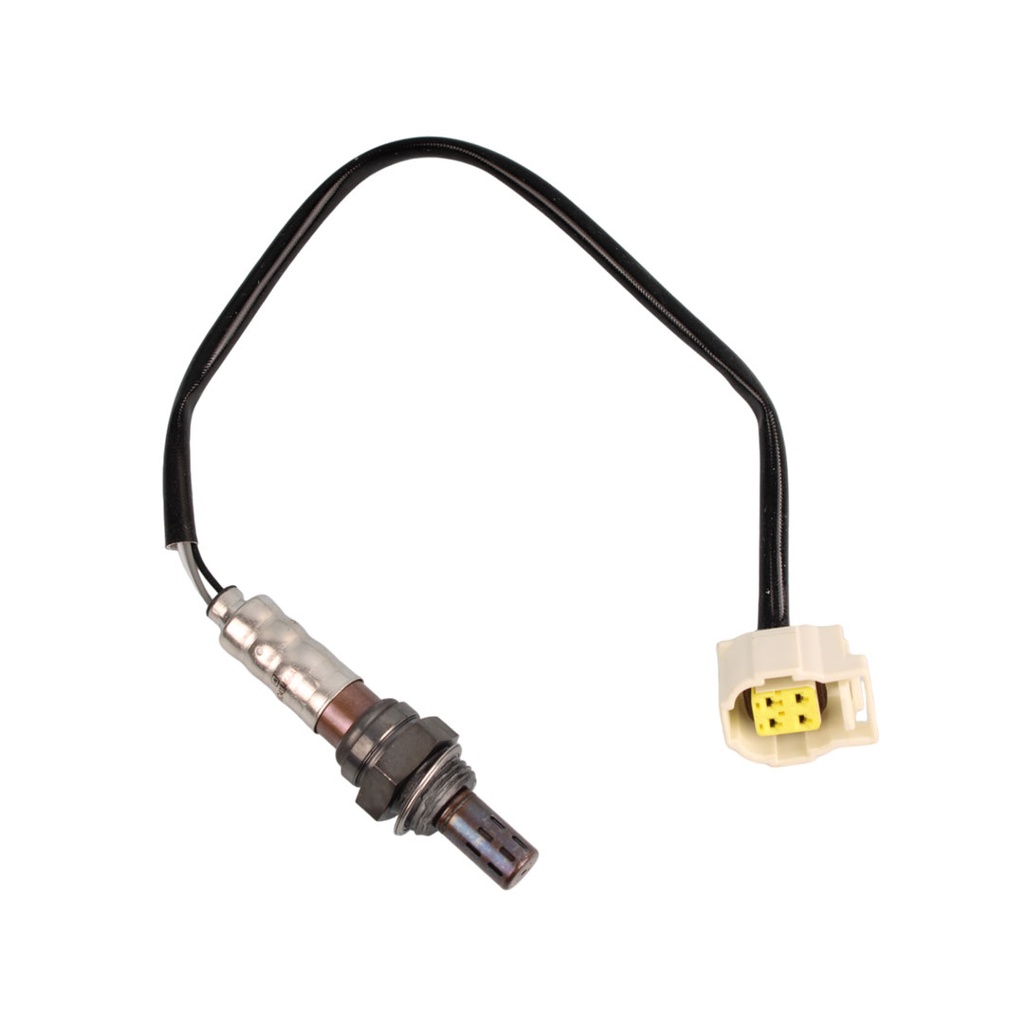 SENSOR DE OXÍGENO DODGE DAKOTA 2001-2002, DAKOTA 2002-2003, DURANGO 2001-2003, RAM 1500 2003, RAM 2500 2003, RAM 3500 2003, JEEP LIBERTY 2002-2003, WRANGLER 2003-2004, WRANGLER 2001-2002