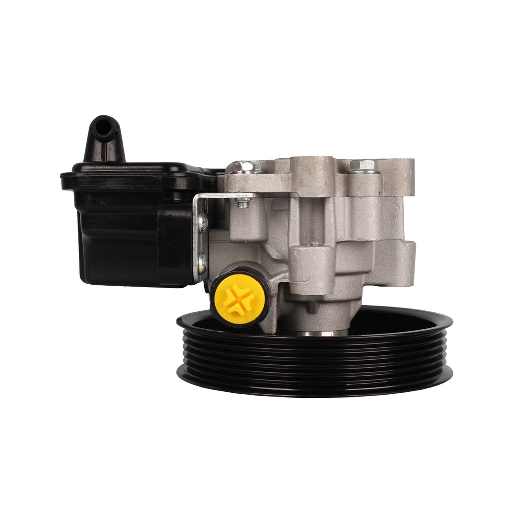 BOMBA DE DIRECCIÓN JEEP COMMANDER 2006-2007, GRAND CHEROKEE 2005-2007
