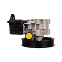 BOMBA DE DIRECCIÓN JEEP COMMANDER 2006-2007, GRAND CHEROKEE 2005-2007