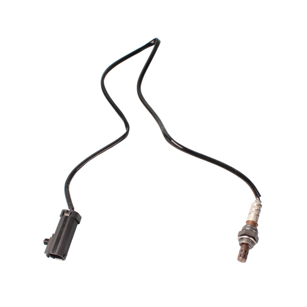 SENSOR DE OXÍGENO DODGE NEON 1995-1996