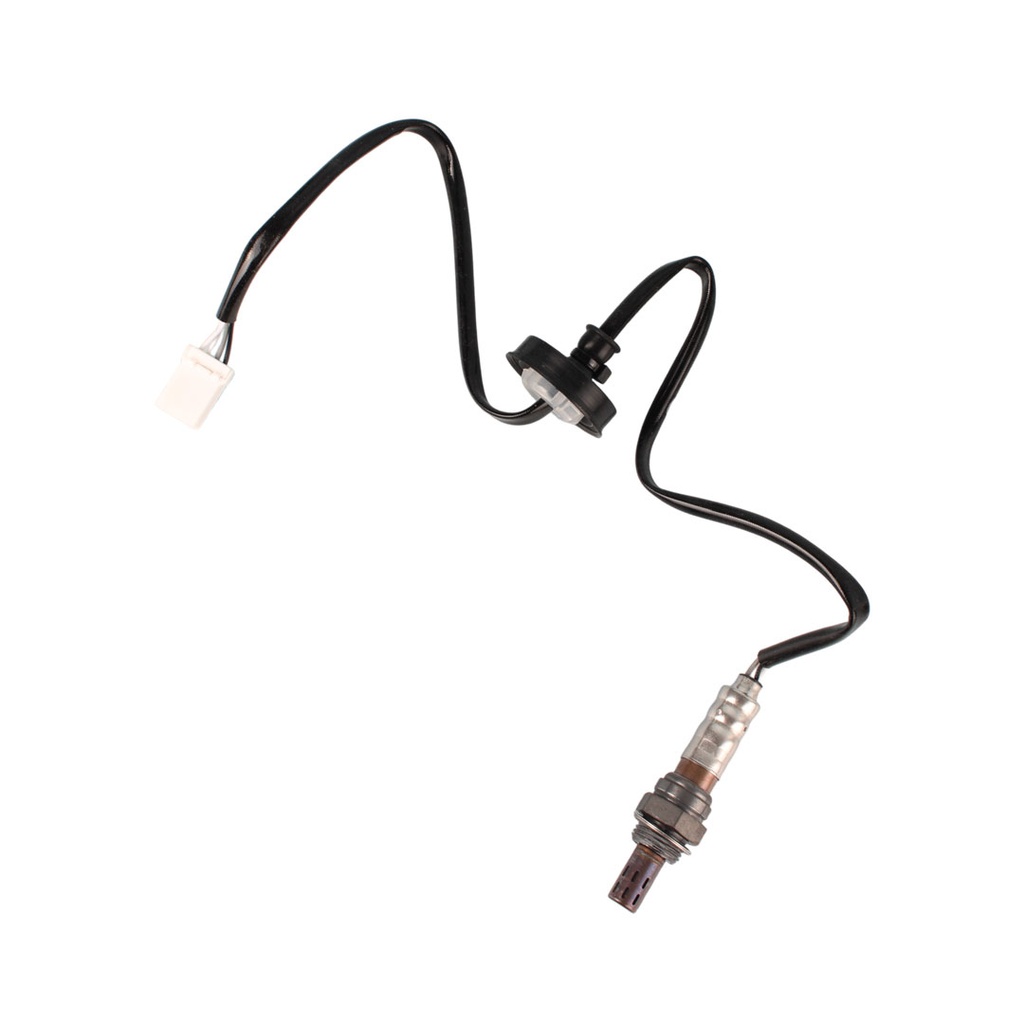 SENSOR DE OXÍGENO CHRYSLER SEBRING 1995-1999, DODGE AVENGER 1995-1999, EAGLE TALON 1995-1998, MITSUBISHI ECLIPSE 1995-1999