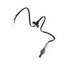 SENSOR DE OXÍGENO CHRYSLER SEBRING 1995-1999, DODGE AVENGER 1995-1999, EAGLE TALON 1995-1998, MITSUBISHI ECLIPSE 1995-1999