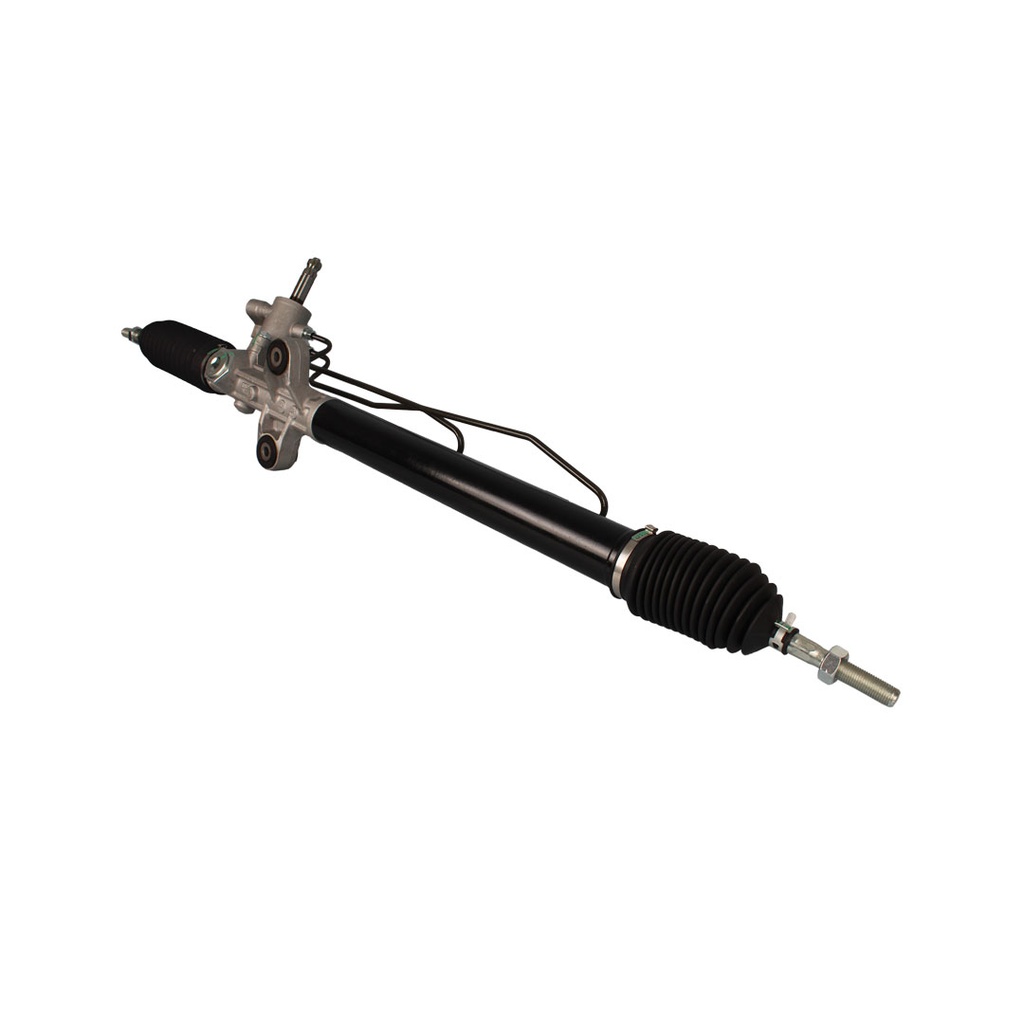 CREMALLERA HONDA ACCORD 1998-2002