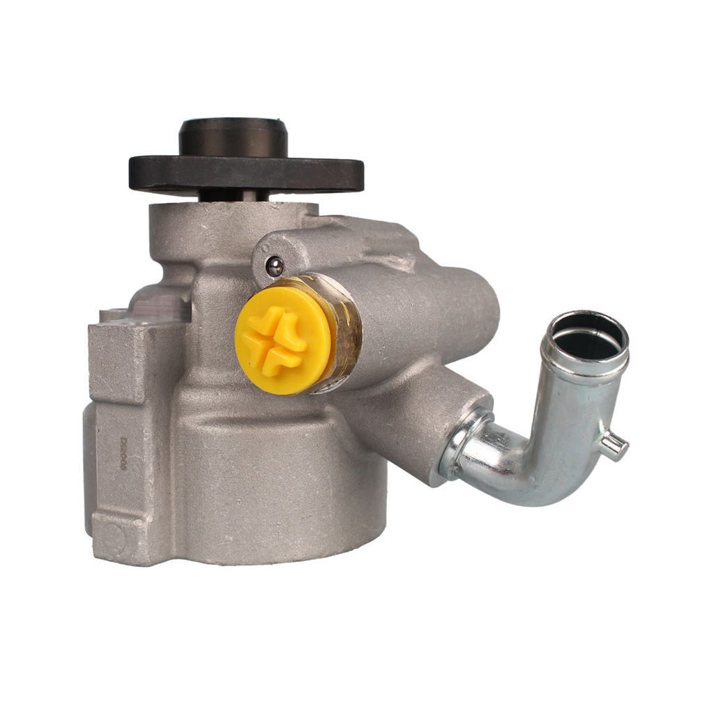 BOMBA DE DIRECCIÓN FIAT LINEA 2007-2020, PALIO 1997-2004, SIENA 2007-2009, STRADA 2003-2020