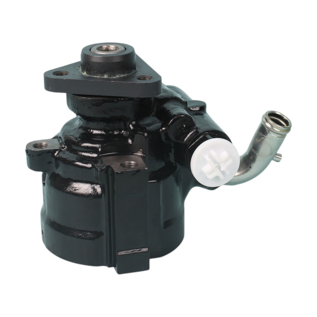 BOMBA DE DIRECCIÓN FIAT LINEA 2007-2020, PALIO 1997-2004, SIENA 2007-2009, STRADA 2003-2020