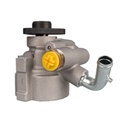 BOMBA DE DIRECCIÓN FIAT LINEA 2007-2020, PALIO 1997-2004, SIENA 2007-2009, STRADA 2003-2020