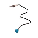 SENSOR DE OXÍGENO CHEVROLET CRUZE 2010-2015