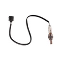 SENSOR DE OXÍGENO CHRYSLER 300 2007-2010, 300 2005-2008, 300 2007, ASPEN 2008, ASPEN 2009, ASPEN 2008-2009, PACIFICA 2005-2008, PT CRUISER 2004-2010, SEBRING 2004-2006, TOWN & COUNTRY 2004-2010