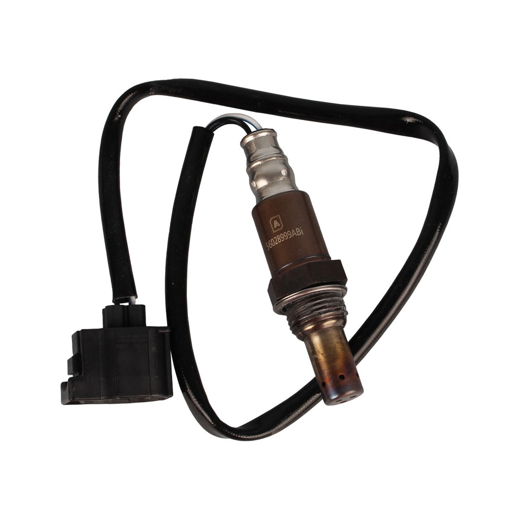 SENSOR DE OXÍGENO CHRYSLER ASPEN 2007, PACIFICA 2005-2006, DODGE DAKOTA 2007, DAKOTA 2005-2007, DURANGO 2005-2007, DURANGO 2006-2007