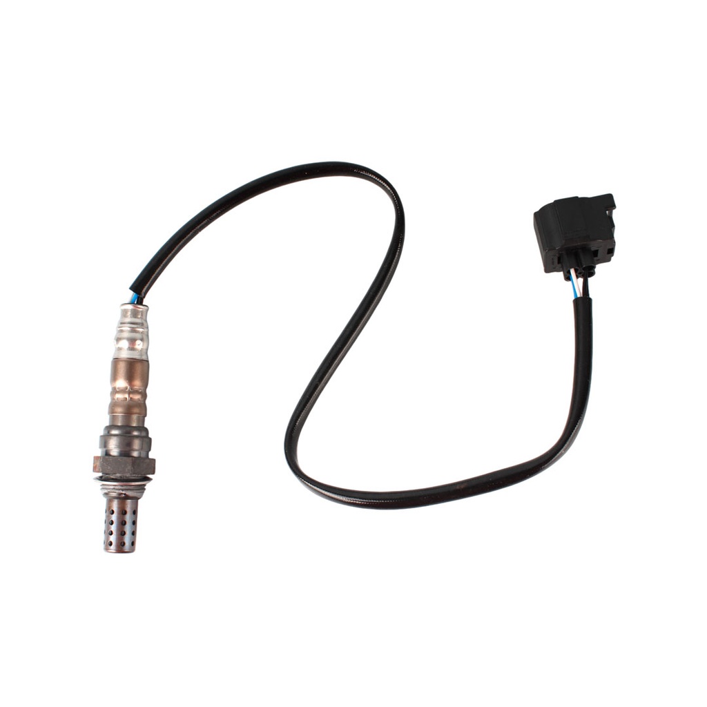 SENSOR DE OXÍGENO CHRYSLER TOWN & COUNTRY 2004-2005, DODGE CARAVAN 2004-2005, GRAND CARAVAN 2004-2005
