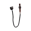 SENSOR DE OXÍGENO DODGE DAKOTA 2001-2002, DURANGO 2001-2002, RAM 1500 PICKUP 2002, JEEP GRAND CHEROKEE 2001-2003