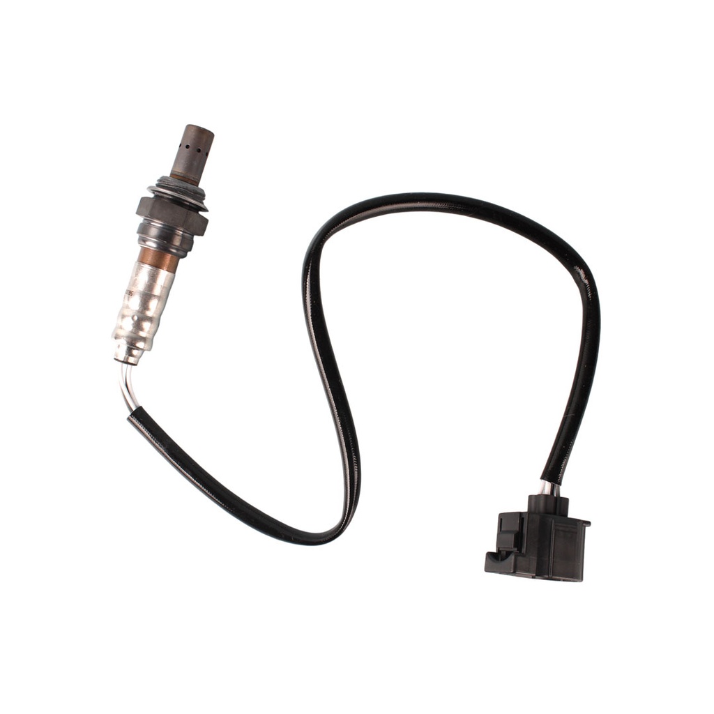 SENSOR DE OXÍGENO DODGE RAM 1500 PICKUP 2002, JEEP GRAND CHEROKEE 2001-2004