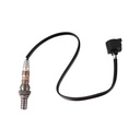 SENSOR DE OXÍGENO DODGE RAM 1500 PICKUP 2002, JEEP GRAND CHEROKEE 2001-2004