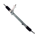 CREMALLERA HYUNDAI SONATA 2011-2014